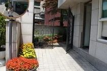 Hotel Denis'S House Seul Zewnętrze zdjęcie